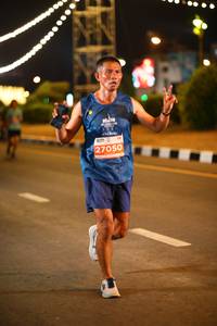 BIB: 27050
                            <button type="button" onclick="openModal(14541943)" class="btn btn-primary btn-sm float-right btn-popup" data-toggle="modal" data-target=".modal-high-quality">
                        <i class="fas fa-shopping-cart"></i> Add to Cart
                    </button>
                                            <button type="button" onclick="isThisMe(14541943, true)" class="btn btn-success btn-sm float-right btn-popup btn-isme hidden" data-toggle="tooltip" data-placement="bottom" title="นี่คือรูปของคุณใช่ไหม คลิกที่นี่เพื่อเอาเข้าอัลบั้ม">
                        <i class="fas fa-plus"></i> Add to album
                    </button>
                    <button type="button" onclick="isThisMe(14541943, false)" class="btn btn-warning btn-sm float-right btn-popup btn-isnotme hidden">
                        <i class="fas fa-ban"></i> Remove from album
                    </button>
