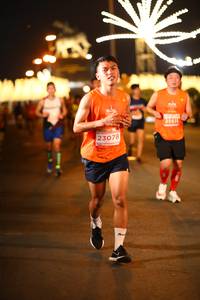 BIB: 25611, 23078
                            <button type="button" onclick="openModal(14544798)" class="btn btn-primary btn-sm float-right btn-popup" data-toggle="modal" data-target=".modal-high-quality">
                        <i class="fas fa-shopping-cart"></i> Add to Cart
                    </button>
                                            <button type="button" onclick="isThisMe(14544798, true)" class="btn btn-success btn-sm float-right btn-popup btn-isme hidden" data-toggle="tooltip" data-placement="bottom" title="นี่คือรูปของคุณใช่ไหม คลิกที่นี่เพื่อเอาเข้าอัลบั้ม">
                        <i class="fas fa-plus"></i> Add to album
                    </button>
                    <button type="button" onclick="isThisMe(14544798, false)" class="btn btn-warning btn-sm float-right btn-popup btn-isnotme hidden">
                        <i class="fas fa-ban"></i> Remove from album
                    </button>