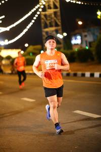 BIB: 2559
                            <button type="button" onclick="openModal(14547942)" class="btn btn-primary btn-sm float-right btn-popup" data-toggle="modal" data-target=".modal-high-quality">
                        <i class="fas fa-shopping-cart"></i> Add to Cart
                    </button>
                                            <button type="button" onclick="isThisMe(14547942, true)" class="btn btn-success btn-sm float-right btn-popup btn-isme hidden" data-toggle="tooltip" data-placement="bottom" title="นี่คือรูปของคุณใช่ไหม คลิกที่นี่เพื่อเอาเข้าอัลบั้ม">
                        <i class="fas fa-plus"></i> Add to album
                    </button>
                    <button type="button" onclick="isThisMe(14547942, false)" class="btn btn-warning btn-sm float-right btn-popup btn-isnotme hidden">
                        <i class="fas fa-ban"></i> Remove from album
                    </button>