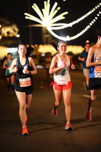 BIB: 21314
                            <button type="button" onclick="openModal(14551742)" class="btn btn-primary btn-sm float-right btn-popup" data-toggle="modal" data-target=".modal-high-quality">
                        <i class="fas fa-shopping-cart"></i> Add to Cart
                    </button>
                                            <button type="button" onclick="isThisMe(14551742, true)" class="btn btn-success btn-sm float-right btn-popup btn-isme hidden" data-toggle="tooltip" data-placement="bottom" title="นี่คือรูปของคุณใช่ไหม คลิกที่นี่เพื่อเอาเข้าอัลบั้ม">
                        <i class="fas fa-plus"></i> Add to album
                    </button>
                    <button type="button" onclick="isThisMe(14551742, false)" class="btn btn-warning btn-sm float-right btn-popup btn-isnotme hidden">
                        <i class="fas fa-ban"></i> Remove from album
                    </button>