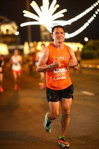 BIB: 21711
                            <button type="button" onclick="openModal(14551667)" class="btn btn-primary btn-sm float-right btn-popup" data-toggle="modal" data-target=".modal-high-quality">
                        <i class="fas fa-shopping-cart"></i> Add to Cart
                    </button>
                                            <button type="button" onclick="isThisMe(14551667, true)" class="btn btn-success btn-sm float-right btn-popup btn-isme hidden" data-toggle="tooltip" data-placement="bottom" title="นี่คือรูปของคุณใช่ไหม คลิกที่นี่เพื่อเอาเข้าอัลบั้ม">
                        <i class="fas fa-plus"></i> Add to album
                    </button>
                    <button type="button" onclick="isThisMe(14551667, false)" class="btn btn-warning btn-sm float-right btn-popup btn-isnotme hidden">
                        <i class="fas fa-ban"></i> Remove from album
                    </button>