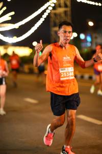 BIB: 25346
                            <button type="button" onclick="openModal(14580271)" class="btn btn-primary btn-sm float-right btn-popup" data-toggle="modal" data-target=".modal-high-quality">
                        <i class="fas fa-shopping-cart"></i> Add to Cart
                    </button>
                                            <button type="button" onclick="isThisMe(14580271, true)" class="btn btn-success btn-sm float-right btn-popup btn-isme hidden" data-toggle="tooltip" data-placement="bottom" title="นี่คือรูปของคุณใช่ไหม คลิกที่นี่เพื่อเอาเข้าอัลบั้ม">
                        <i class="fas fa-plus"></i> Add to album
                    </button>
                    <button type="button" onclick="isThisMe(14580271, false)" class="btn btn-warning btn-sm float-right btn-popup btn-isnotme hidden">
                        <i class="fas fa-ban"></i> Remove from album
                    </button>