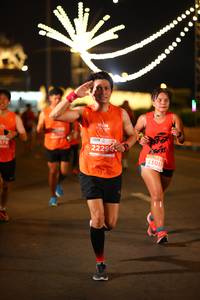 BIB: 22294, 23017
                            <button type="button" onclick="openModal(14581031)" class="btn btn-primary btn-sm float-right btn-popup" data-toggle="modal" data-target=".modal-high-quality">
                        <i class="fas fa-shopping-cart"></i> Add to Cart
                    </button>
                                            <button type="button" onclick="isThisMe(14581031, true)" class="btn btn-success btn-sm float-right btn-popup btn-isme hidden" data-toggle="tooltip" data-placement="bottom" title="นี่คือรูปของคุณใช่ไหม คลิกที่นี่เพื่อเอาเข้าอัลบั้ม">
                        <i class="fas fa-plus"></i> Add to album
                    </button>
                    <button type="button" onclick="isThisMe(14581031, false)" class="btn btn-warning btn-sm float-right btn-popup btn-isnotme hidden">
                        <i class="fas fa-ban"></i> Remove from album
                    </button>
