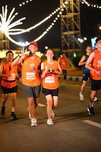 BIB: 26891, 20087, 29384
                            <button type="button" onclick="openModal(14593637)" class="btn btn-primary btn-sm float-right btn-popup" data-toggle="modal" data-target=".modal-high-quality">
                        <i class="fas fa-shopping-cart"></i> Add to Cart
                    </button>
                                            <button type="button" onclick="isThisMe(14593637, true)" class="btn btn-success btn-sm float-right btn-popup btn-isme hidden" data-toggle="tooltip" data-placement="bottom" title="นี่คือรูปของคุณใช่ไหม คลิกที่นี่เพื่อเอาเข้าอัลบั้ม">
                        <i class="fas fa-plus"></i> Add to album
                    </button>
                    <button type="button" onclick="isThisMe(14593637, false)" class="btn btn-warning btn-sm float-right btn-popup btn-isnotme hidden">
                        <i class="fas fa-ban"></i> Remove from album
                    </button>