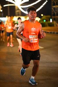 BIB: 26264
                            <button type="button" onclick="openModal(14579864)" class="btn btn-primary btn-sm float-right btn-popup" data-toggle="modal" data-target=".modal-high-quality">
                        <i class="fas fa-shopping-cart"></i> Add to Cart
                    </button>
                                            <button type="button" onclick="isThisMe(14579864, true)" class="btn btn-success btn-sm float-right btn-popup btn-isme hidden" data-toggle="tooltip" data-placement="bottom" title="นี่คือรูปของคุณใช่ไหม คลิกที่นี่เพื่อเอาเข้าอัลบั้ม">
                        <i class="fas fa-plus"></i> Add to album
                    </button>
                    <button type="button" onclick="isThisMe(14579864, false)" class="btn btn-warning btn-sm float-right btn-popup btn-isnotme hidden">
                        <i class="fas fa-ban"></i> Remove from album
                    </button>
