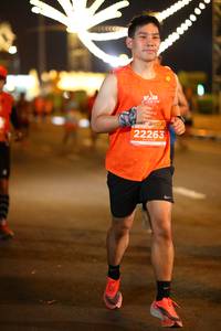 BIB: 22263
                            <button type="button" onclick="openModal(14595615)" class="btn btn-primary btn-sm float-right btn-popup" data-toggle="modal" data-target=".modal-high-quality">
                        <i class="fas fa-shopping-cart"></i> Add to Cart
                    </button>
                                            <button type="button" onclick="isThisMe(14595615, true)" class="btn btn-success btn-sm float-right btn-popup btn-isme hidden" data-toggle="tooltip" data-placement="bottom" title="นี่คือรูปของคุณใช่ไหม คลิกที่นี่เพื่อเอาเข้าอัลบั้ม">
                        <i class="fas fa-plus"></i> Add to album
                    </button>
                    <button type="button" onclick="isThisMe(14595615, false)" class="btn btn-warning btn-sm float-right btn-popup btn-isnotme hidden">
                        <i class="fas fa-ban"></i> Remove from album
                    </button>