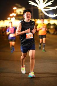 BIB: 21332
                            <button type="button" onclick="openModal(14589187)" class="btn btn-primary btn-sm float-right btn-popup" data-toggle="modal" data-target=".modal-high-quality">
                        <i class="fas fa-shopping-cart"></i> Add to Cart
                    </button>
                                            <button type="button" onclick="isThisMe(14589187, true)" class="btn btn-success btn-sm float-right btn-popup btn-isme hidden" data-toggle="tooltip" data-placement="bottom" title="นี่คือรูปของคุณใช่ไหม คลิกที่นี่เพื่อเอาเข้าอัลบั้ม">
                        <i class="fas fa-plus"></i> Add to album
                    </button>
                    <button type="button" onclick="isThisMe(14589187, false)" class="btn btn-warning btn-sm float-right btn-popup btn-isnotme hidden">
                        <i class="fas fa-ban"></i> Remove from album
                    </button>