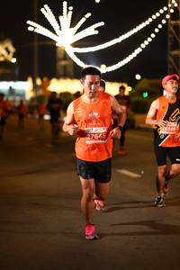 BIB: 6688, 27645
                            <button type="button" onclick="openModal(14591391)" class="btn btn-primary btn-sm float-right btn-popup" data-toggle="modal" data-target=".modal-high-quality">
                        <i class="fas fa-shopping-cart"></i> Add to Cart
                    </button>
                                            <button type="button" onclick="isThisMe(14591391, true)" class="btn btn-success btn-sm float-right btn-popup btn-isme hidden" data-toggle="tooltip" data-placement="bottom" title="นี่คือรูปของคุณใช่ไหม คลิกที่นี่เพื่อเอาเข้าอัลบั้ม">
                        <i class="fas fa-plus"></i> Add to album
                    </button>
                    <button type="button" onclick="isThisMe(14591391, false)" class="btn btn-warning btn-sm float-right btn-popup btn-isnotme hidden">
                        <i class="fas fa-ban"></i> Remove from album
                    </button>