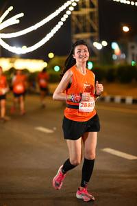 BIB: 28866
                            <button type="button" onclick="openModal(14588689)" class="btn btn-primary btn-sm float-right btn-popup" data-toggle="modal" data-target=".modal-high-quality">
                        <i class="fas fa-shopping-cart"></i> Add to Cart
                    </button>
                                            <button type="button" onclick="isThisMe(14588689, true)" class="btn btn-success btn-sm float-right btn-popup btn-isme hidden" data-toggle="tooltip" data-placement="bottom" title="นี่คือรูปของคุณใช่ไหม คลิกที่นี่เพื่อเอาเข้าอัลบั้ม">
                        <i class="fas fa-plus"></i> Add to album
                    </button>
                    <button type="button" onclick="isThisMe(14588689, false)" class="btn btn-warning btn-sm float-right btn-popup btn-isnotme hidden">
                        <i class="fas fa-ban"></i> Remove from album
                    </button>