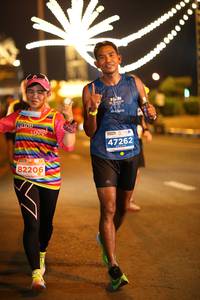 BIB: 100, 47262, 82206
                            <button type="button" onclick="openModal(14596921)" class="btn btn-primary btn-sm float-right btn-popup" data-toggle="modal" data-target=".modal-high-quality">
                        <i class="fas fa-shopping-cart"></i> Add to Cart
                    </button>
                                            <button type="button" onclick="isThisMe(14596921, true)" class="btn btn-success btn-sm float-right btn-popup btn-isme hidden" data-toggle="tooltip" data-placement="bottom" title="นี่คือรูปของคุณใช่ไหม คลิกที่นี่เพื่อเอาเข้าอัลบั้ม">
                        <i class="fas fa-plus"></i> Add to album
                    </button>
                    <button type="button" onclick="isThisMe(14596921, false)" class="btn btn-warning btn-sm float-right btn-popup btn-isnotme hidden">
                        <i class="fas fa-ban"></i> Remove from album
                    </button>