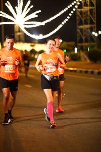 BIB: 25747, 29206, 181
                            <button type="button" onclick="openModal(14591175)" class="btn btn-primary btn-sm float-right btn-popup" data-toggle="modal" data-target=".modal-high-quality">
                        <i class="fas fa-shopping-cart"></i> Add to Cart
                    </button>
                                            <button type="button" onclick="isThisMe(14591175, true)" class="btn btn-success btn-sm float-right btn-popup btn-isme hidden" data-toggle="tooltip" data-placement="bottom" title="นี่คือรูปของคุณใช่ไหม คลิกที่นี่เพื่อเอาเข้าอัลบั้ม">
                        <i class="fas fa-plus"></i> Add to album
                    </button>
                    <button type="button" onclick="isThisMe(14591175, false)" class="btn btn-warning btn-sm float-right btn-popup btn-isnotme hidden">
                        <i class="fas fa-ban"></i> Remove from album
                    </button>