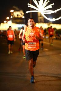 BIB: 20482
                            <button type="button" onclick="openModal(14592622)" class="btn btn-primary btn-sm float-right btn-popup" data-toggle="modal" data-target=".modal-high-quality">
                        <i class="fas fa-shopping-cart"></i> Add to Cart
                    </button>
                                            <button type="button" onclick="isThisMe(14592622, true)" class="btn btn-success btn-sm float-right btn-popup btn-isme hidden" data-toggle="tooltip" data-placement="bottom" title="นี่คือรูปของคุณใช่ไหม คลิกที่นี่เพื่อเอาเข้าอัลบั้ม">
                        <i class="fas fa-plus"></i> Add to album
                    </button>
                    <button type="button" onclick="isThisMe(14592622, false)" class="btn btn-warning btn-sm float-right btn-popup btn-isnotme hidden">
                        <i class="fas fa-ban"></i> Remove from album
                    </button>