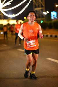 BIB: 20930
                            <button type="button" onclick="openModal(14593895)" class="btn btn-primary btn-sm float-right btn-popup" data-toggle="modal" data-target=".modal-high-quality">
                        <i class="fas fa-shopping-cart"></i> Add to Cart
                    </button>
                                            <button type="button" onclick="isThisMe(14593895, true)" class="btn btn-success btn-sm float-right btn-popup btn-isme hidden" data-toggle="tooltip" data-placement="bottom" title="นี่คือรูปของคุณใช่ไหม คลิกที่นี่เพื่อเอาเข้าอัลบั้ม">
                        <i class="fas fa-plus"></i> Add to album
                    </button>
                    <button type="button" onclick="isThisMe(14593895, false)" class="btn btn-warning btn-sm float-right btn-popup btn-isnotme hidden">
                        <i class="fas fa-ban"></i> Remove from album
                    </button>