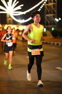 BIB: 26315
                            <button type="button" onclick="openModal(14589967)" class="btn btn-primary btn-sm float-right btn-popup" data-toggle="modal" data-target=".modal-high-quality">
                        <i class="fas fa-shopping-cart"></i> Add to Cart
                    </button>
                                            <button type="button" onclick="isThisMe(14589967, true)" class="btn btn-success btn-sm float-right btn-popup btn-isme hidden" data-toggle="tooltip" data-placement="bottom" title="นี่คือรูปของคุณใช่ไหม คลิกที่นี่เพื่อเอาเข้าอัลบั้ม">
                        <i class="fas fa-plus"></i> Add to album
                    </button>
                    <button type="button" onclick="isThisMe(14589967, false)" class="btn btn-warning btn-sm float-right btn-popup btn-isnotme hidden">
                        <i class="fas fa-ban"></i> Remove from album
                    </button>