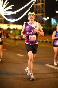 BIB: 25530
                            <button type="button" onclick="openModal(14584387)" class="btn btn-primary btn-sm float-right btn-popup" data-toggle="modal" data-target=".modal-high-quality">
                        <i class="fas fa-shopping-cart"></i> Add to Cart
                    </button>
                                            <button type="button" onclick="isThisMe(14584387, true)" class="btn btn-success btn-sm float-right btn-popup btn-isme hidden" data-toggle="tooltip" data-placement="bottom" title="นี่คือรูปของคุณใช่ไหม คลิกที่นี่เพื่อเอาเข้าอัลบั้ม">
                        <i class="fas fa-plus"></i> Add to album
                    </button>
                    <button type="button" onclick="isThisMe(14584387, false)" class="btn btn-warning btn-sm float-right btn-popup btn-isnotme hidden">
                        <i class="fas fa-ban"></i> Remove from album
                    </button>
