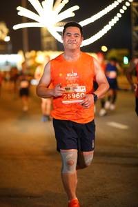 BIB: 202, 25960
                            <button type="button" onclick="openModal(14596668)" class="btn btn-primary btn-sm float-right btn-popup" data-toggle="modal" data-target=".modal-high-quality">
                        <i class="fas fa-shopping-cart"></i> Add to Cart
                    </button>
                                            <button type="button" onclick="isThisMe(14596668, true)" class="btn btn-success btn-sm float-right btn-popup btn-isme hidden" data-toggle="tooltip" data-placement="bottom" title="นี่คือรูปของคุณใช่ไหม คลิกที่นี่เพื่อเอาเข้าอัลบั้ม">
                        <i class="fas fa-plus"></i> Add to album
                    </button>
                    <button type="button" onclick="isThisMe(14596668, false)" class="btn btn-warning btn-sm float-right btn-popup btn-isnotme hidden">
                        <i class="fas fa-ban"></i> Remove from album
                    </button>