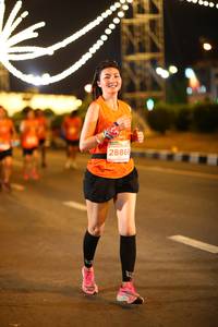 BIB: 28868
                            <button type="button" onclick="openModal(14588672)" class="btn btn-primary btn-sm float-right btn-popup" data-toggle="modal" data-target=".modal-high-quality">
                        <i class="fas fa-shopping-cart"></i> Add to Cart
                    </button>
                                            <button type="button" onclick="isThisMe(14588672, true)" class="btn btn-success btn-sm float-right btn-popup btn-isme hidden" data-toggle="tooltip" data-placement="bottom" title="นี่คือรูปของคุณใช่ไหม คลิกที่นี่เพื่อเอาเข้าอัลบั้ม">
                        <i class="fas fa-plus"></i> Add to album
                    </button>
                    <button type="button" onclick="isThisMe(14588672, false)" class="btn btn-warning btn-sm float-right btn-popup btn-isnotme hidden">
                        <i class="fas fa-ban"></i> Remove from album
                    </button>