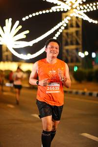BIB: 26635
                            <button type="button" onclick="openModal(14593340)" class="btn btn-primary btn-sm float-right btn-popup" data-toggle="modal" data-target=".modal-high-quality">
                        <i class="fas fa-shopping-cart"></i> Add to Cart
                    </button>
                                            <button type="button" onclick="isThisMe(14593340, true)" class="btn btn-success btn-sm float-right btn-popup btn-isme hidden" data-toggle="tooltip" data-placement="bottom" title="นี่คือรูปของคุณใช่ไหม คลิกที่นี่เพื่อเอาเข้าอัลบั้ม">
                        <i class="fas fa-plus"></i> Add to album
                    </button>
                    <button type="button" onclick="isThisMe(14593340, false)" class="btn btn-warning btn-sm float-right btn-popup btn-isnotme hidden">
                        <i class="fas fa-ban"></i> Remove from album
                    </button>