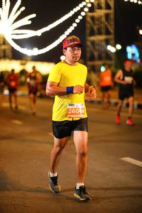 BIB: 26068
                            <button type="button" onclick="openModal(14592577)" class="btn btn-primary btn-sm float-right btn-popup" data-toggle="modal" data-target=".modal-high-quality">
                        <i class="fas fa-shopping-cart"></i> Add to Cart
                    </button>
                                            <button type="button" onclick="isThisMe(14592577, true)" class="btn btn-success btn-sm float-right btn-popup btn-isme hidden" data-toggle="tooltip" data-placement="bottom" title="นี่คือรูปของคุณใช่ไหม คลิกที่นี่เพื่อเอาเข้าอัลบั้ม">
                        <i class="fas fa-plus"></i> Add to album
                    </button>
                    <button type="button" onclick="isThisMe(14592577, false)" class="btn btn-warning btn-sm float-right btn-popup btn-isnotme hidden">
                        <i class="fas fa-ban"></i> Remove from album
                    </button>