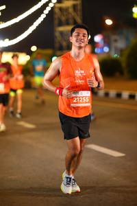 BIB: 21255
                            <button type="button" onclick="openModal(14581855)" class="btn btn-primary btn-sm float-right btn-popup" data-toggle="modal" data-target=".modal-high-quality">
                        <i class="fas fa-shopping-cart"></i> Add to Cart
                    </button>
                                            <button type="button" onclick="isThisMe(14581855, true)" class="btn btn-success btn-sm float-right btn-popup btn-isme hidden" data-toggle="tooltip" data-placement="bottom" title="นี่คือรูปของคุณใช่ไหม คลิกที่นี่เพื่อเอาเข้าอัลบั้ม">
                        <i class="fas fa-plus"></i> Add to album
                    </button>
                    <button type="button" onclick="isThisMe(14581855, false)" class="btn btn-warning btn-sm float-right btn-popup btn-isnotme hidden">
                        <i class="fas fa-ban"></i> Remove from album
                    </button>