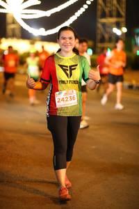 BIB: 24236
                            <button type="button" onclick="openModal(14597589)" class="btn btn-primary btn-sm float-right btn-popup" data-toggle="modal" data-target=".modal-high-quality">
                        <i class="fas fa-shopping-cart"></i> Add to Cart
                    </button>
                                            <button type="button" onclick="isThisMe(14597589, true)" class="btn btn-success btn-sm float-right btn-popup btn-isme hidden" data-toggle="tooltip" data-placement="bottom" title="นี่คือรูปของคุณใช่ไหม คลิกที่นี่เพื่อเอาเข้าอัลบั้ม">
                        <i class="fas fa-plus"></i> Add to album
                    </button>
                    <button type="button" onclick="isThisMe(14597589, false)" class="btn btn-warning btn-sm float-right btn-popup btn-isnotme hidden">
                        <i class="fas fa-ban"></i> Remove from album
                    </button>