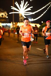 BIB: 7645, 26600, 225
                            <button type="button" onclick="openModal(14591387)" class="btn btn-primary btn-sm float-right btn-popup" data-toggle="modal" data-target=".modal-high-quality">
                        <i class="fas fa-shopping-cart"></i> Add to Cart
                    </button>
                                            <button type="button" onclick="isThisMe(14591387, true)" class="btn btn-success btn-sm float-right btn-popup btn-isme hidden" data-toggle="tooltip" data-placement="bottom" title="นี่คือรูปของคุณใช่ไหม คลิกที่นี่เพื่อเอาเข้าอัลบั้ม">
                        <i class="fas fa-plus"></i> Add to album
                    </button>
                    <button type="button" onclick="isThisMe(14591387, false)" class="btn btn-warning btn-sm float-right btn-popup btn-isnotme hidden">
                        <i class="fas fa-ban"></i> Remove from album
                    </button>