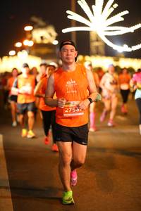 BIB: 2753
                            <button type="button" onclick="openModal(14596812)" class="btn btn-primary btn-sm float-right btn-popup" data-toggle="modal" data-target=".modal-high-quality">
                        <i class="fas fa-shopping-cart"></i> Add to Cart
                    </button>
                                            <button type="button" onclick="isThisMe(14596812, true)" class="btn btn-success btn-sm float-right btn-popup btn-isme hidden" data-toggle="tooltip" data-placement="bottom" title="นี่คือรูปของคุณใช่ไหม คลิกที่นี่เพื่อเอาเข้าอัลบั้ม">
                        <i class="fas fa-plus"></i> Add to album
                    </button>
                    <button type="button" onclick="isThisMe(14596812, false)" class="btn btn-warning btn-sm float-right btn-popup btn-isnotme hidden">
                        <i class="fas fa-ban"></i> Remove from album
                    </button>