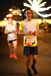BIB: 23781
                            <button type="button" onclick="openModal(14593708)" class="btn btn-primary btn-sm float-right btn-popup" data-toggle="modal" data-target=".modal-high-quality">
                        <i class="fas fa-shopping-cart"></i> Add to Cart
                    </button>
                                            <button type="button" onclick="isThisMe(14593708, true)" class="btn btn-success btn-sm float-right btn-popup btn-isme hidden" data-toggle="tooltip" data-placement="bottom" title="นี่คือรูปของคุณใช่ไหม คลิกที่นี่เพื่อเอาเข้าอัลบั้ม">
                        <i class="fas fa-plus"></i> Add to album
                    </button>
                    <button type="button" onclick="isThisMe(14593708, false)" class="btn btn-warning btn-sm float-right btn-popup btn-isnotme hidden">
                        <i class="fas fa-ban"></i> Remove from album
                    </button>