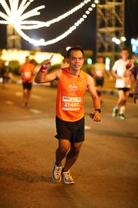 BIB: 21481, 
                            <button type="button" onclick="openModal(14595275)" class="btn btn-primary btn-sm float-right btn-popup" data-toggle="modal" data-target=".modal-high-quality">
                        <i class="fas fa-shopping-cart"></i> Add to Cart
                    </button>
                                            <button type="button" onclick="isThisMe(14595275, true)" class="btn btn-success btn-sm float-right btn-popup btn-isme hidden" data-toggle="tooltip" data-placement="bottom" title="นี่คือรูปของคุณใช่ไหม คลิกที่นี่เพื่อเอาเข้าอัลบั้ม">
                        <i class="fas fa-plus"></i> Add to album
                    </button>
                    <button type="button" onclick="isThisMe(14595275, false)" class="btn btn-warning btn-sm float-right btn-popup btn-isnotme hidden">
                        <i class="fas fa-ban"></i> Remove from album
                    </button>