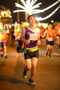 BIB: 20320
                            <button type="button" onclick="openModal(14597627)" class="btn btn-primary btn-sm float-right btn-popup" data-toggle="modal" data-target=".modal-high-quality">
                        <i class="fas fa-shopping-cart"></i> Add to Cart
                    </button>
                                            <button type="button" onclick="isThisMe(14597627, true)" class="btn btn-success btn-sm float-right btn-popup btn-isme hidden" data-toggle="tooltip" data-placement="bottom" title="นี่คือรูปของคุณใช่ไหม คลิกที่นี่เพื่อเอาเข้าอัลบั้ม">
                        <i class="fas fa-plus"></i> Add to album
                    </button>
                    <button type="button" onclick="isThisMe(14597627, false)" class="btn btn-warning btn-sm float-right btn-popup btn-isnotme hidden">
                        <i class="fas fa-ban"></i> Remove from album
                    </button>
