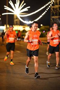 BIB: 21037, 21859, 21877
                            <button type="button" onclick="openModal(14580928)" class="btn btn-primary btn-sm float-right btn-popup" data-toggle="modal" data-target=".modal-high-quality">
                        <i class="fas fa-shopping-cart"></i> Add to Cart
                    </button>
                                            <button type="button" onclick="isThisMe(14580928, true)" class="btn btn-success btn-sm float-right btn-popup btn-isme hidden" data-toggle="tooltip" data-placement="bottom" title="นี่คือรูปของคุณใช่ไหม คลิกที่นี่เพื่อเอาเข้าอัลบั้ม">
                        <i class="fas fa-plus"></i> Add to album
                    </button>
                    <button type="button" onclick="isThisMe(14580928, false)" class="btn btn-warning btn-sm float-right btn-popup btn-isnotme hidden">
                        <i class="fas fa-ban"></i> Remove from album
                    </button>
