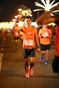 BIB: 28513
                            <button type="button" onclick="openModal(14583375)" class="btn btn-primary btn-sm float-right btn-popup" data-toggle="modal" data-target=".modal-high-quality">
                        <i class="fas fa-shopping-cart"></i> Add to Cart
                    </button>
                                            <button type="button" onclick="isThisMe(14583375, true)" class="btn btn-success btn-sm float-right btn-popup btn-isme hidden" data-toggle="tooltip" data-placement="bottom" title="นี่คือรูปของคุณใช่ไหม คลิกที่นี่เพื่อเอาเข้าอัลบั้ม">
                        <i class="fas fa-plus"></i> Add to album
                    </button>
                    <button type="button" onclick="isThisMe(14583375, false)" class="btn btn-warning btn-sm float-right btn-popup btn-isnotme hidden">
                        <i class="fas fa-ban"></i> Remove from album
                    </button>