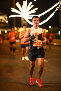 BIB: 27182
                            <button type="button" onclick="openModal(14593459)" class="btn btn-primary btn-sm float-right btn-popup" data-toggle="modal" data-target=".modal-high-quality">
                        <i class="fas fa-shopping-cart"></i> Add to Cart
                    </button>
                                            <button type="button" onclick="isThisMe(14593459, true)" class="btn btn-success btn-sm float-right btn-popup btn-isme hidden" data-toggle="tooltip" data-placement="bottom" title="นี่คือรูปของคุณใช่ไหม คลิกที่นี่เพื่อเอาเข้าอัลบั้ม">
                        <i class="fas fa-plus"></i> Add to album
                    </button>
                    <button type="button" onclick="isThisMe(14593459, false)" class="btn btn-warning btn-sm float-right btn-popup btn-isnotme hidden">
                        <i class="fas fa-ban"></i> Remove from album
                    </button>
