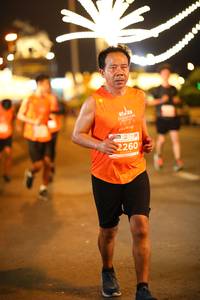 BIB: 2260
                            <button type="button" onclick="openModal(14591103)" class="btn btn-primary btn-sm float-right btn-popup" data-toggle="modal" data-target=".modal-high-quality">
                        <i class="fas fa-shopping-cart"></i> Add to Cart
                    </button>
                                            <button type="button" onclick="isThisMe(14591103, true)" class="btn btn-success btn-sm float-right btn-popup btn-isme hidden" data-toggle="tooltip" data-placement="bottom" title="นี่คือรูปของคุณใช่ไหม คลิกที่นี่เพื่อเอาเข้าอัลบั้ม">
                        <i class="fas fa-plus"></i> Add to album
                    </button>
                    <button type="button" onclick="isThisMe(14591103, false)" class="btn btn-warning btn-sm float-right btn-popup btn-isnotme hidden">
                        <i class="fas fa-ban"></i> Remove from album
                    </button>