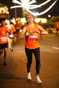 BIB: 29778
                            <button type="button" onclick="openModal(14594109)" class="btn btn-primary btn-sm float-right btn-popup" data-toggle="modal" data-target=".modal-high-quality">
                        <i class="fas fa-shopping-cart"></i> Add to Cart
                    </button>
                                            <button type="button" onclick="isThisMe(14594109, true)" class="btn btn-success btn-sm float-right btn-popup btn-isme hidden" data-toggle="tooltip" data-placement="bottom" title="นี่คือรูปของคุณใช่ไหม คลิกที่นี่เพื่อเอาเข้าอัลบั้ม">
                        <i class="fas fa-plus"></i> Add to album
                    </button>
                    <button type="button" onclick="isThisMe(14594109, false)" class="btn btn-warning btn-sm float-right btn-popup btn-isnotme hidden">
                        <i class="fas fa-ban"></i> Remove from album
                    </button>