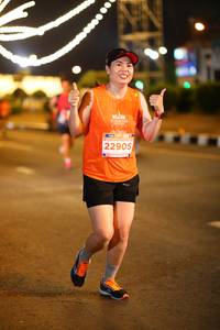 BIB: 22905
                            <button type="button" onclick="openModal(14597083)" class="btn btn-primary btn-sm float-right btn-popup" data-toggle="modal" data-target=".modal-high-quality">
                        <i class="fas fa-shopping-cart"></i> Add to Cart
                    </button>
                                            <button type="button" onclick="isThisMe(14597083, true)" class="btn btn-success btn-sm float-right btn-popup btn-isme hidden" data-toggle="tooltip" data-placement="bottom" title="นี่คือรูปของคุณใช่ไหม คลิกที่นี่เพื่อเอาเข้าอัลบั้ม">
                        <i class="fas fa-plus"></i> Add to album
                    </button>
                    <button type="button" onclick="isThisMe(14597083, false)" class="btn btn-warning btn-sm float-right btn-popup btn-isnotme hidden">
                        <i class="fas fa-ban"></i> Remove from album
                    </button>