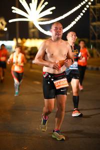 BIB: 40577, 26608
                            <button type="button" onclick="openModal(14588872)" class="btn btn-primary btn-sm float-right btn-popup" data-toggle="modal" data-target=".modal-high-quality">
                        <i class="fas fa-shopping-cart"></i> Add to Cart
                    </button>
                                            <button type="button" onclick="isThisMe(14588872, true)" class="btn btn-success btn-sm float-right btn-popup btn-isme hidden" data-toggle="tooltip" data-placement="bottom" title="นี่คือรูปของคุณใช่ไหม คลิกที่นี่เพื่อเอาเข้าอัลบั้ม">
                        <i class="fas fa-plus"></i> Add to album
                    </button>
                    <button type="button" onclick="isThisMe(14588872, false)" class="btn btn-warning btn-sm float-right btn-popup btn-isnotme hidden">
                        <i class="fas fa-ban"></i> Remove from album
                    </button>
