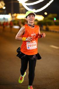 BIB: 29584, 
                            <button type="button" onclick="openModal(14591557)" class="btn btn-primary btn-sm float-right btn-popup" data-toggle="modal" data-target=".modal-high-quality">
                        <i class="fas fa-shopping-cart"></i> Add to Cart
                    </button>
                                            <button type="button" onclick="isThisMe(14591557, true)" class="btn btn-success btn-sm float-right btn-popup btn-isme hidden" data-toggle="tooltip" data-placement="bottom" title="นี่คือรูปของคุณใช่ไหม คลิกที่นี่เพื่อเอาเข้าอัลบั้ม">
                        <i class="fas fa-plus"></i> Add to album
                    </button>
                    <button type="button" onclick="isThisMe(14591557, false)" class="btn btn-warning btn-sm float-right btn-popup btn-isnotme hidden">
                        <i class="fas fa-ban"></i> Remove from album
                    </button>