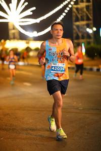 BIB: 42039
                            <button type="button" onclick="openModal(14598741)" class="btn btn-primary btn-sm float-right btn-popup" data-toggle="modal" data-target=".modal-high-quality">
                        <i class="fas fa-shopping-cart"></i> Add to Cart
                    </button>
                                            <button type="button" onclick="isThisMe(14598741, true)" class="btn btn-success btn-sm float-right btn-popup btn-isme hidden" data-toggle="tooltip" data-placement="bottom" title="นี่คือรูปของคุณใช่ไหม คลิกที่นี่เพื่อเอาเข้าอัลบั้ม">
                        <i class="fas fa-plus"></i> Add to album
                    </button>
                    <button type="button" onclick="isThisMe(14598741, false)" class="btn btn-warning btn-sm float-right btn-popup btn-isnotme hidden">
                        <i class="fas fa-ban"></i> Remove from album
                    </button>