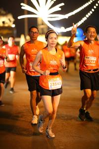 BIB: 21744, 23543
                            <button type="button" onclick="openModal(14597761)" class="btn btn-primary btn-sm float-right btn-popup" data-toggle="modal" data-target=".modal-high-quality">
                        <i class="fas fa-shopping-cart"></i> Add to Cart
                    </button>
                                            <button type="button" onclick="isThisMe(14597761, true)" class="btn btn-success btn-sm float-right btn-popup btn-isme hidden" data-toggle="tooltip" data-placement="bottom" title="นี่คือรูปของคุณใช่ไหม คลิกที่นี่เพื่อเอาเข้าอัลบั้ม">
                        <i class="fas fa-plus"></i> Add to album
                    </button>
                    <button type="button" onclick="isThisMe(14597761, false)" class="btn btn-warning btn-sm float-right btn-popup btn-isnotme hidden">
                        <i class="fas fa-ban"></i> Remove from album
                    </button>