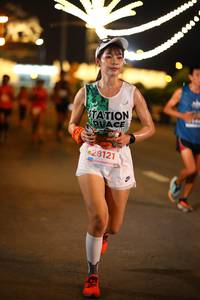 BIB: 28121
                            <button type="button" onclick="openModal(14581188)" class="btn btn-primary btn-sm float-right btn-popup" data-toggle="modal" data-target=".modal-high-quality">
                        <i class="fas fa-shopping-cart"></i> Add to Cart
                    </button>
                                            <button type="button" onclick="isThisMe(14581188, true)" class="btn btn-success btn-sm float-right btn-popup btn-isme hidden" data-toggle="tooltip" data-placement="bottom" title="นี่คือรูปของคุณใช่ไหม คลิกที่นี่เพื่อเอาเข้าอัลบั้ม">
                        <i class="fas fa-plus"></i> Add to album
                    </button>
                    <button type="button" onclick="isThisMe(14581188, false)" class="btn btn-warning btn-sm float-right btn-popup btn-isnotme hidden">
                        <i class="fas fa-ban"></i> Remove from album
                    </button>