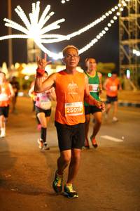 BIB: 25015
                            <button type="button" onclick="openModal(14594569)" class="btn btn-primary btn-sm float-right btn-popup" data-toggle="modal" data-target=".modal-high-quality">
                        <i class="fas fa-shopping-cart"></i> Add to Cart
                    </button>
                                            <button type="button" onclick="isThisMe(14594569, true)" class="btn btn-success btn-sm float-right btn-popup btn-isme hidden" data-toggle="tooltip" data-placement="bottom" title="นี่คือรูปของคุณใช่ไหม คลิกที่นี่เพื่อเอาเข้าอัลบั้ม">
                        <i class="fas fa-plus"></i> Add to album
                    </button>
                    <button type="button" onclick="isThisMe(14594569, false)" class="btn btn-warning btn-sm float-right btn-popup btn-isnotme hidden">
                        <i class="fas fa-ban"></i> Remove from album
                    </button>
