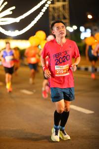 BIB: 2020, 21942, 0000
                            <button type="button" onclick="openModal(14587481)" class="btn btn-primary btn-sm float-right btn-popup" data-toggle="modal" data-target=".modal-high-quality">
                        <i class="fas fa-shopping-cart"></i> Add to Cart
                    </button>
                                            <button type="button" onclick="isThisMe(14587481, true)" class="btn btn-success btn-sm float-right btn-popup btn-isme hidden" data-toggle="tooltip" data-placement="bottom" title="นี่คือรูปของคุณใช่ไหม คลิกที่นี่เพื่อเอาเข้าอัลบั้ม">
                        <i class="fas fa-plus"></i> Add to album
                    </button>
                    <button type="button" onclick="isThisMe(14587481, false)" class="btn btn-warning btn-sm float-right btn-popup btn-isnotme hidden">
                        <i class="fas fa-ban"></i> Remove from album
                    </button>