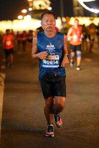 BIB: 40814
                            <button type="button" onclick="openModal(14590869)" class="btn btn-primary btn-sm float-right btn-popup" data-toggle="modal" data-target=".modal-high-quality">
                        <i class="fas fa-shopping-cart"></i> Add to Cart
                    </button>
                                            <button type="button" onclick="isThisMe(14590869, true)" class="btn btn-success btn-sm float-right btn-popup btn-isme hidden" data-toggle="tooltip" data-placement="bottom" title="นี่คือรูปของคุณใช่ไหม คลิกที่นี่เพื่อเอาเข้าอัลบั้ม">
                        <i class="fas fa-plus"></i> Add to album
                    </button>
                    <button type="button" onclick="isThisMe(14590869, false)" class="btn btn-warning btn-sm float-right btn-popup btn-isnotme hidden">
                        <i class="fas fa-ban"></i> Remove from album
                    </button>