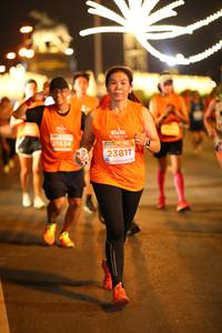 BIB: 21534, 23811
                            <button type="button" onclick="openModal(14596838)" class="btn btn-primary btn-sm float-right btn-popup" data-toggle="modal" data-target=".modal-high-quality">
                        <i class="fas fa-shopping-cart"></i> Add to Cart
                    </button>
                                            <button type="button" onclick="isThisMe(14596838, true)" class="btn btn-success btn-sm float-right btn-popup btn-isme hidden" data-toggle="tooltip" data-placement="bottom" title="นี่คือรูปของคุณใช่ไหม คลิกที่นี่เพื่อเอาเข้าอัลบั้ม">
                        <i class="fas fa-plus"></i> Add to album
                    </button>
                    <button type="button" onclick="isThisMe(14596838, false)" class="btn btn-warning btn-sm float-right btn-popup btn-isnotme hidden">
                        <i class="fas fa-ban"></i> Remove from album
                    </button>