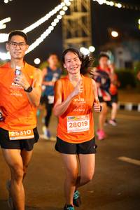 BIB: 28019, 25310
                            <button type="button" onclick="openModal(14597669)" class="btn btn-primary btn-sm float-right btn-popup" data-toggle="modal" data-target=".modal-high-quality">
                        <i class="fas fa-shopping-cart"></i> Add to Cart
                    </button>
                                            <button type="button" onclick="isThisMe(14597669, true)" class="btn btn-success btn-sm float-right btn-popup btn-isme hidden" data-toggle="tooltip" data-placement="bottom" title="นี่คือรูปของคุณใช่ไหม คลิกที่นี่เพื่อเอาเข้าอัลบั้ม">
                        <i class="fas fa-plus"></i> Add to album
                    </button>
                    <button type="button" onclick="isThisMe(14597669, false)" class="btn btn-warning btn-sm float-right btn-popup btn-isnotme hidden">
                        <i class="fas fa-ban"></i> Remove from album
                    </button>