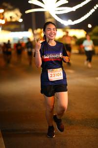 BIB: 23101
                            <button type="button" onclick="openModal(14595068)" class="btn btn-primary btn-sm float-right btn-popup" data-toggle="modal" data-target=".modal-high-quality">
                        <i class="fas fa-shopping-cart"></i> Add to Cart
                    </button>
                                            <button type="button" onclick="isThisMe(14595068, true)" class="btn btn-success btn-sm float-right btn-popup btn-isme hidden" data-toggle="tooltip" data-placement="bottom" title="นี่คือรูปของคุณใช่ไหม คลิกที่นี่เพื่อเอาเข้าอัลบั้ม">
                        <i class="fas fa-plus"></i> Add to album
                    </button>
                    <button type="button" onclick="isThisMe(14595068, false)" class="btn btn-warning btn-sm float-right btn-popup btn-isnotme hidden">
                        <i class="fas fa-ban"></i> Remove from album
                    </button>