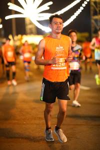 BIB: 0241, 
                            <button type="button" onclick="openModal(14596643)" class="btn btn-primary btn-sm float-right btn-popup" data-toggle="modal" data-target=".modal-high-quality">
                        <i class="fas fa-shopping-cart"></i> Add to Cart
                    </button>
                                            <button type="button" onclick="isThisMe(14596643, true)" class="btn btn-success btn-sm float-right btn-popup btn-isme hidden" data-toggle="tooltip" data-placement="bottom" title="นี่คือรูปของคุณใช่ไหม คลิกที่นี่เพื่อเอาเข้าอัลบั้ม">
                        <i class="fas fa-plus"></i> Add to album
                    </button>
                    <button type="button" onclick="isThisMe(14596643, false)" class="btn btn-warning btn-sm float-right btn-popup btn-isnotme hidden">
                        <i class="fas fa-ban"></i> Remove from album
                    </button>