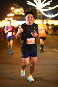 BIB: 21332
                            <button type="button" onclick="openModal(14589206)" class="btn btn-primary btn-sm float-right btn-popup" data-toggle="modal" data-target=".modal-high-quality">
                        <i class="fas fa-shopping-cart"></i> Add to Cart
                    </button>
                                            <button type="button" onclick="isThisMe(14589206, true)" class="btn btn-success btn-sm float-right btn-popup btn-isme hidden" data-toggle="tooltip" data-placement="bottom" title="นี่คือรูปของคุณใช่ไหม คลิกที่นี่เพื่อเอาเข้าอัลบั้ม">
                        <i class="fas fa-plus"></i> Add to album
                    </button>
                    <button type="button" onclick="isThisMe(14589206, false)" class="btn btn-warning btn-sm float-right btn-popup btn-isnotme hidden">
                        <i class="fas fa-ban"></i> Remove from album
                    </button>
