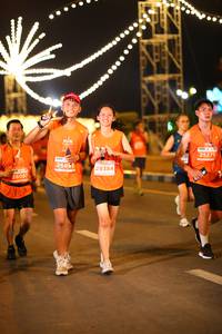 BIB: 25271, 26851, 29384, 26087
                            <button type="button" onclick="openModal(14593560)" class="btn btn-primary btn-sm float-right btn-popup" data-toggle="modal" data-target=".modal-high-quality">
                        <i class="fas fa-shopping-cart"></i> Add to Cart
                    </button>
                                            <button type="button" onclick="isThisMe(14593560, true)" class="btn btn-success btn-sm float-right btn-popup btn-isme hidden" data-toggle="tooltip" data-placement="bottom" title="นี่คือรูปของคุณใช่ไหม คลิกที่นี่เพื่อเอาเข้าอัลบั้ม">
                        <i class="fas fa-plus"></i> Add to album
                    </button>
                    <button type="button" onclick="isThisMe(14593560, false)" class="btn btn-warning btn-sm float-right btn-popup btn-isnotme hidden">
                        <i class="fas fa-ban"></i> Remove from album
                    </button>